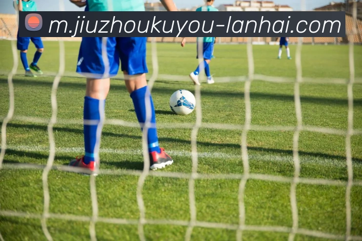 奖项证书